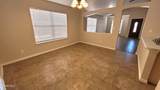 3565 Chime Tower Place - Photo 9