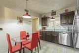 4433 Stanton Street - Photo 5