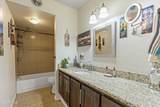 4433 Stanton Street - Photo 7