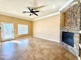 14202 Fabled Point Avenue - Photo 10