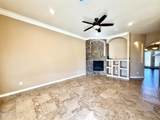 14202 Fabled Point Avenue - Photo 12