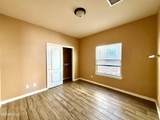 14202 Fabled Point Avenue - Photo 6