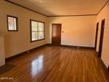 3418 Pershing Drive - Photo 23