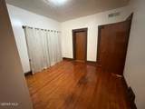 3418 Pershing Drive - Photo 24