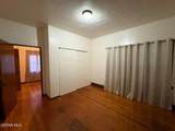 3418 Pershing Drive - Photo 25