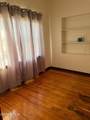 3418 Pershing Drive - Photo 29