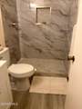 3418 Pershing Drive - Photo 31