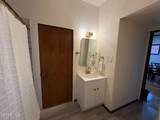 3418 Pershing Drive - Photo 42