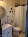 3418 Pershing Drive - Photo 43