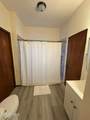 3418 Pershing Drive - Photo 44