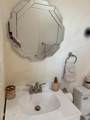 3418 Pershing Drive - Photo 46