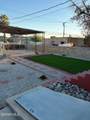 3418 Pershing Drive - Photo 50