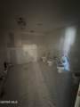 5824 Doniphan Drive - Photo 9