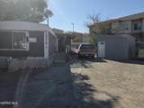 9516 North Loop Drive - Photo 11
