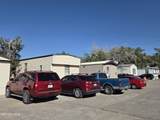 9516 North Loop Drive - Photo 13