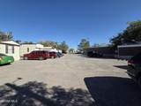 9516 North Loop Drive - Photo 14