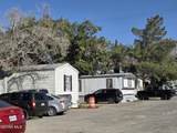 9516 North Loop Drive - Photo 15