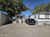 9516 North Loop Drive - Photo 16