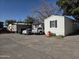 9516 North Loop Drive - Photo 17