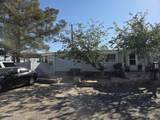 9516 North Loop Drive - Photo 18