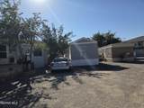 9516 North Loop Drive - Photo 19