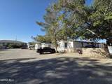 9516 North Loop Drive - Photo 20