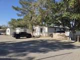 9516 North Loop Drive - Photo 21