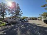 9516 North Loop Drive - Photo 22