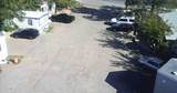 9516 North Loop Drive - Photo 25