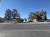 9516 North Loop Drive - Photo 3
