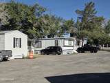 9516 North Loop Drive - Photo 4