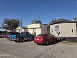 9516 North Loop Drive - Photo 5