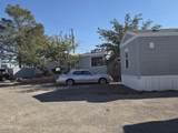9516 North Loop Drive - Photo 7