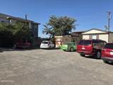 9516 North Loop Drive - Photo 8