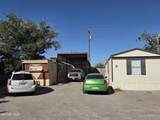 9516 North Loop Drive - Photo 9