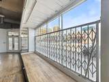 216 Overland Avenue - Photo 6