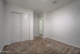 840 Paseo Dulce Avenue - Photo 24