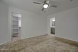 840 Paseo Dulce Avenue - Photo 29
