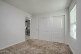 840 Paseo Dulce Avenue - Photo 31