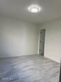 1344 Trudy Elaine Drive - Photo 21