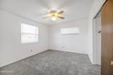 5520 Edinburg Drive - Photo 11