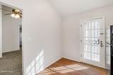 3429 Risner Place - Photo 12