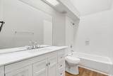 3429 Risner Place - Photo 13