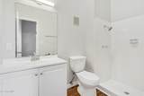 3429 Risner Place - Photo 20