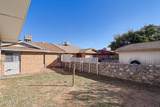 3429 Risner Place - Photo 22