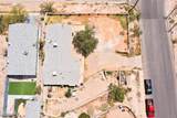 1240 & 1242 N. Cotton - Photo 29