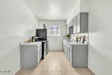 2812 Van Buren Avenue - Photo 10