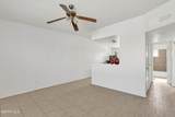 2812 Van Buren Avenue - Photo 13