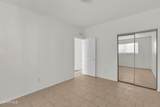 2812 Van Buren Avenue - Photo 15