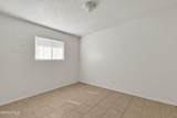 2812 Van Buren Avenue - Photo 16